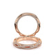 Verragio Wedding Band