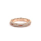 Verragio Wedding Band