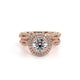 Verragio Wedding Band