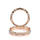 Verragio Wedding Band