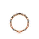 Verragio Wedding Band