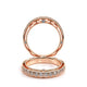 Verragio Wedding Band