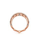 Verragio Wedding Band