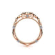 Verragio Wedding Band