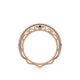 Verragio Wedding Band