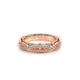 Verragio Wedding Band