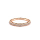 Verragio Wedding Band