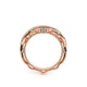 Verragio Wedding Band