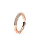 Verragio Wedding Band