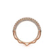 Verragio Wedding Band