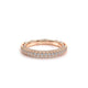 Verragio Wedding Band