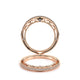 Verragio Wedding Band
