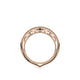 Verragio Wedding Band