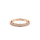 Verragio Wedding Band