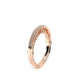 Verragio Wedding Band