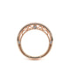 Verragio Wedding Band