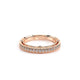 Verragio Wedding Band