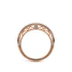 Verragio Wedding Band