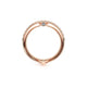 Verragio Wedding Band