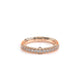 Verragio Wedding Band