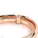 Verragio Wedding Band