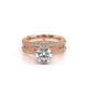 Verragio Wedding Band