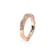 Verragio Wedding Band