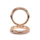 Verragio Wedding Band