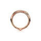 Verragio Wedding Band