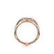 Verragio Wedding Band
