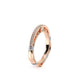 Verragio Wedding Band
