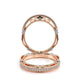Verragio Wedding Band