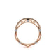 Verragio Wedding Band