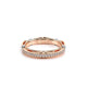 Verragio Wedding Band