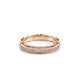 Verragio Wedding Band