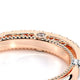 Verragio Wedding Band