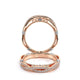 Verragio Wedding Band