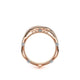 Verragio Wedding Band