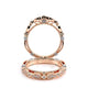Verragio Wedding Band