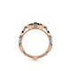Verragio Wedding Band