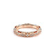 Verragio Wedding Band