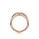 Verragio Wedding Band