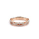 Verragio Wedding Band