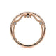 Verragio Wedding Band
