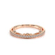 Verragio Wedding Band