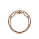 Verragio Wedding Band