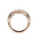 Verragio Wedding Band