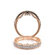 Verragio Wedding Band