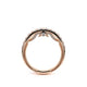 Verragio Wedding Band