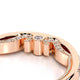 Verragio Wedding Band